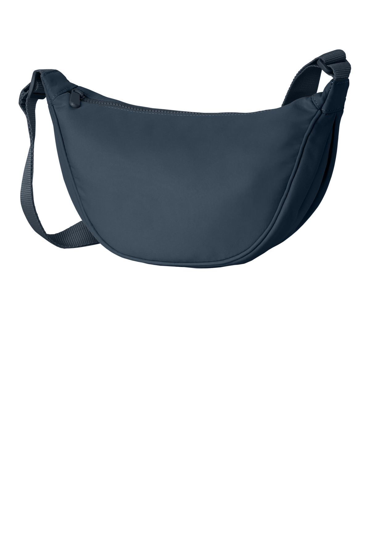 Port Authority Matte Crossbody BG937 20