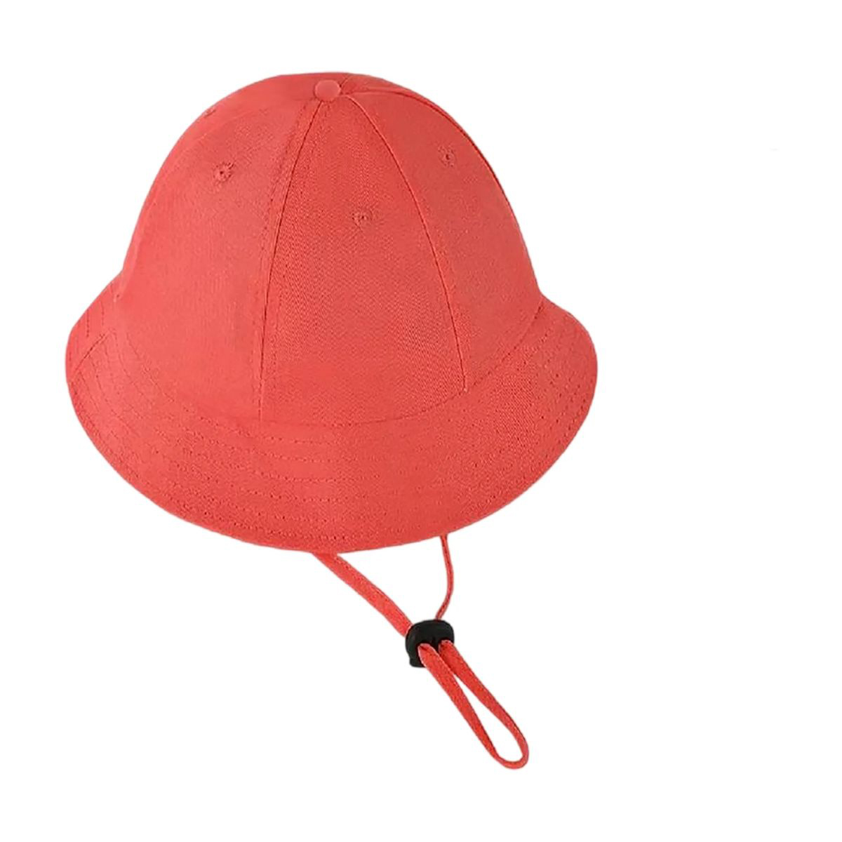 Sun Protection Fisherman Cap 10