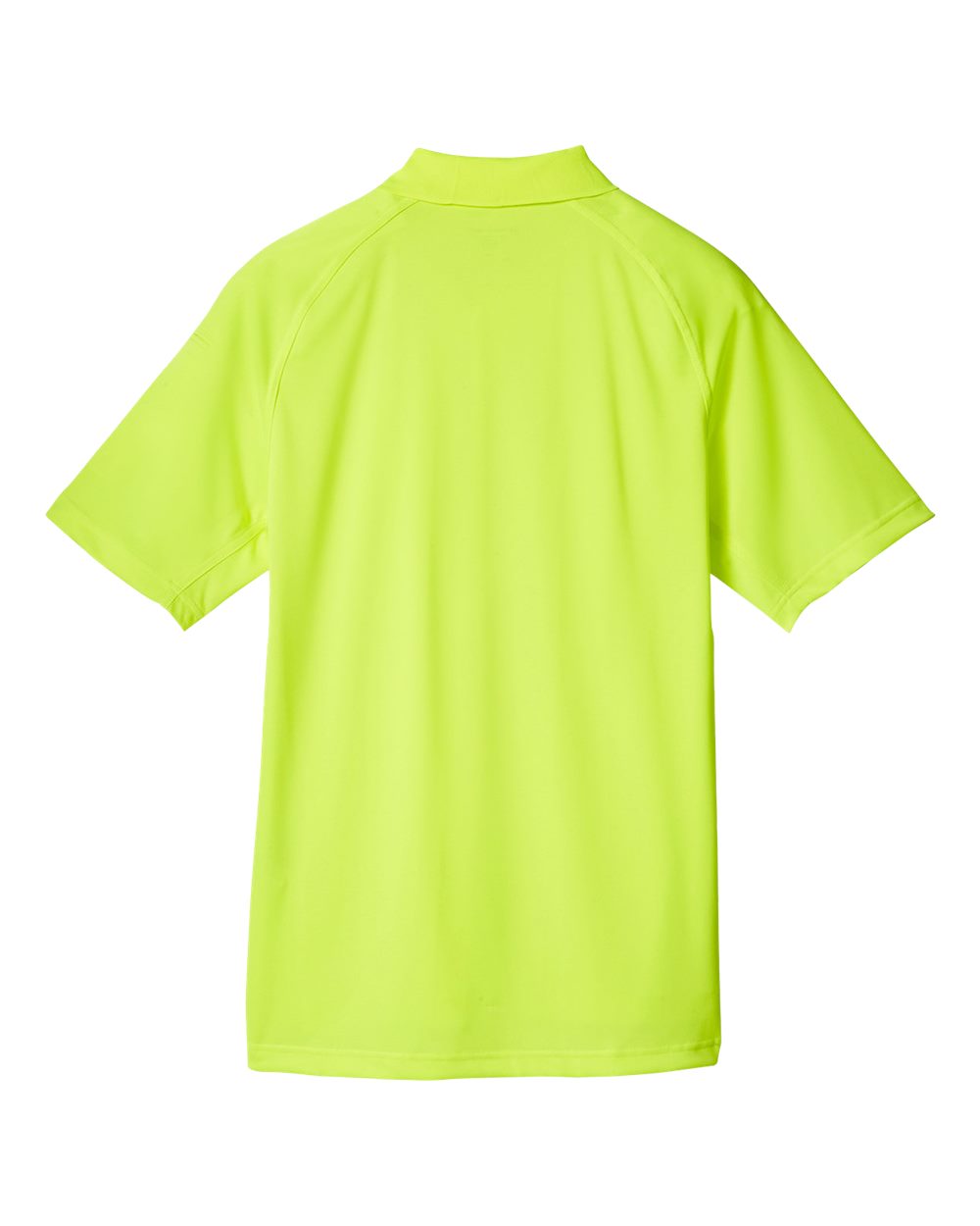 Men's Advantage Tactical Performance Polo - M211 54