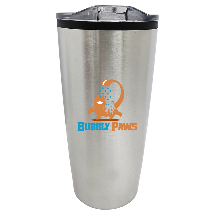 20oz Delano Double Wall Tumbler 9