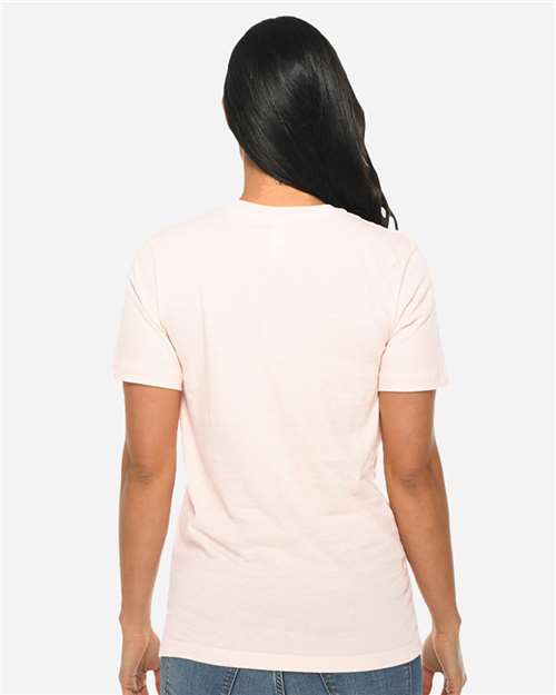 Deluxe T-Shirt - LS15000 69