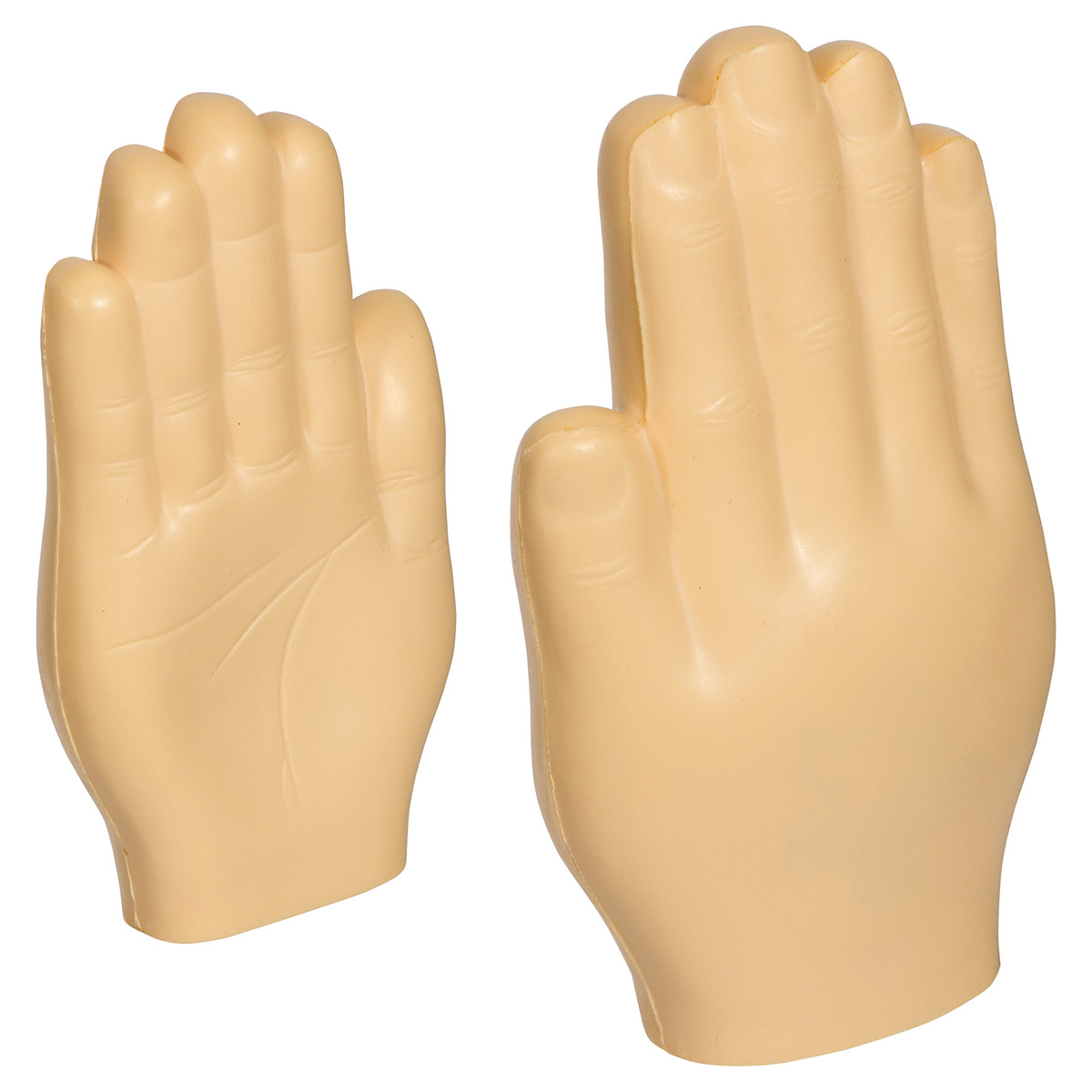 Hand Stress Reliever 2