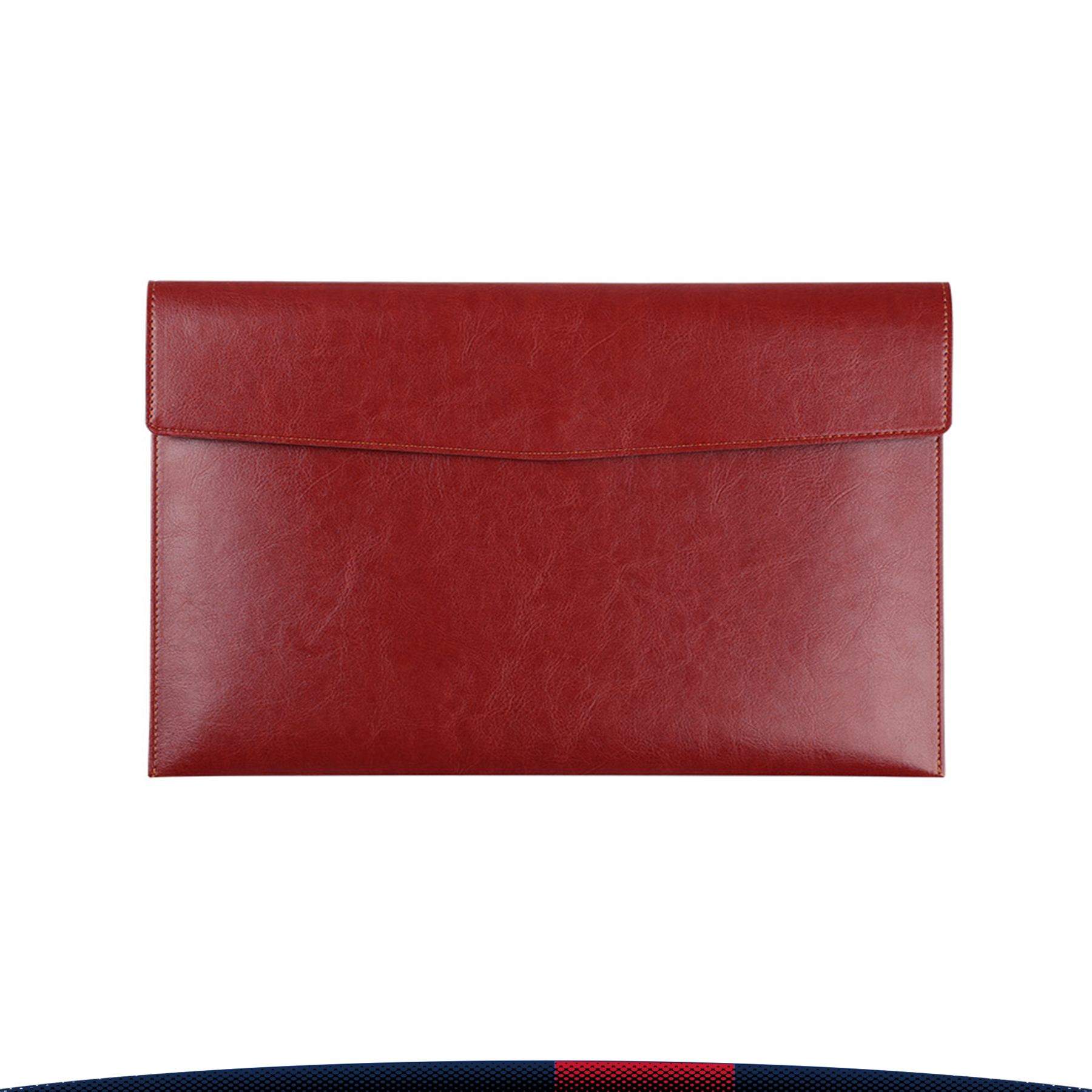 PU Waterproof Pouch 4