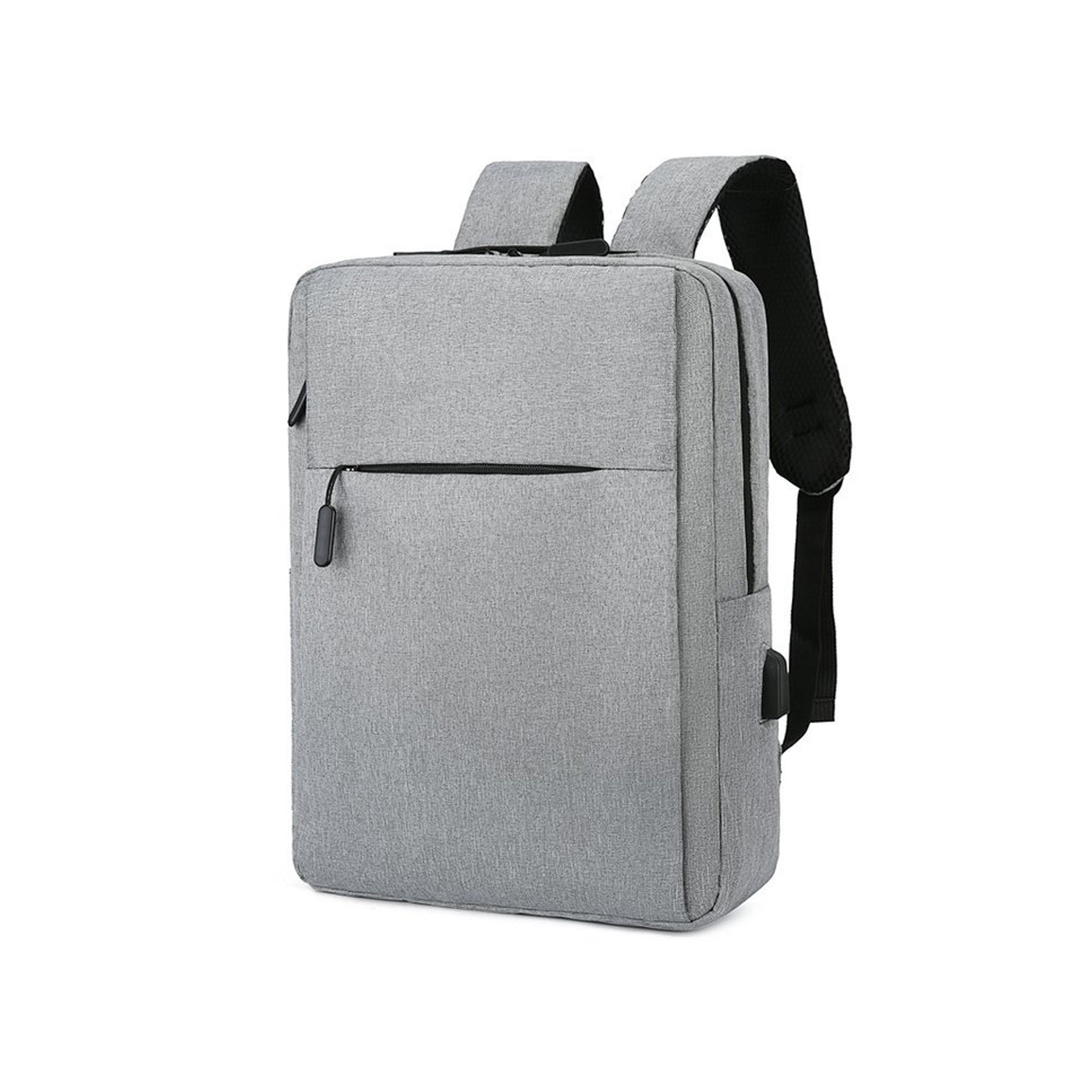 Laptop Backpack For Women And Men 5
