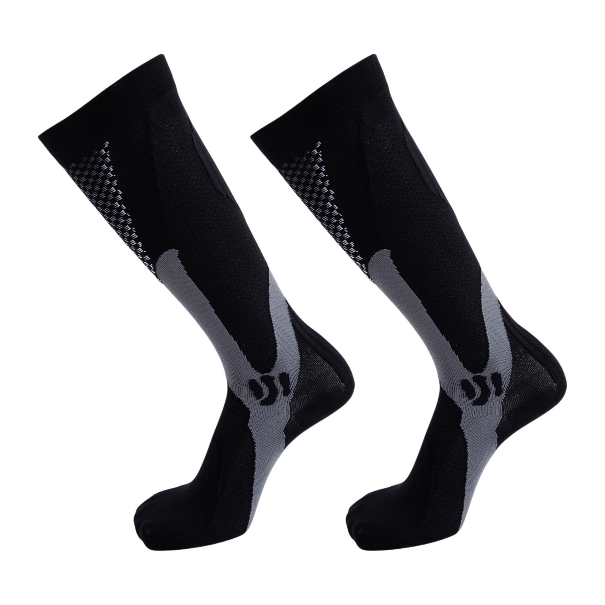 Compression Socks 9