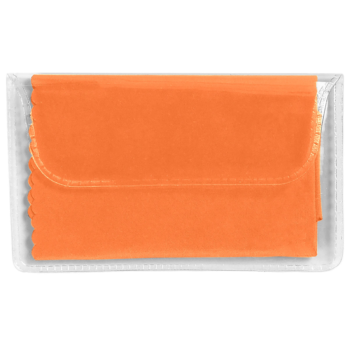Microfiber Cleaning Cloth In Case 5