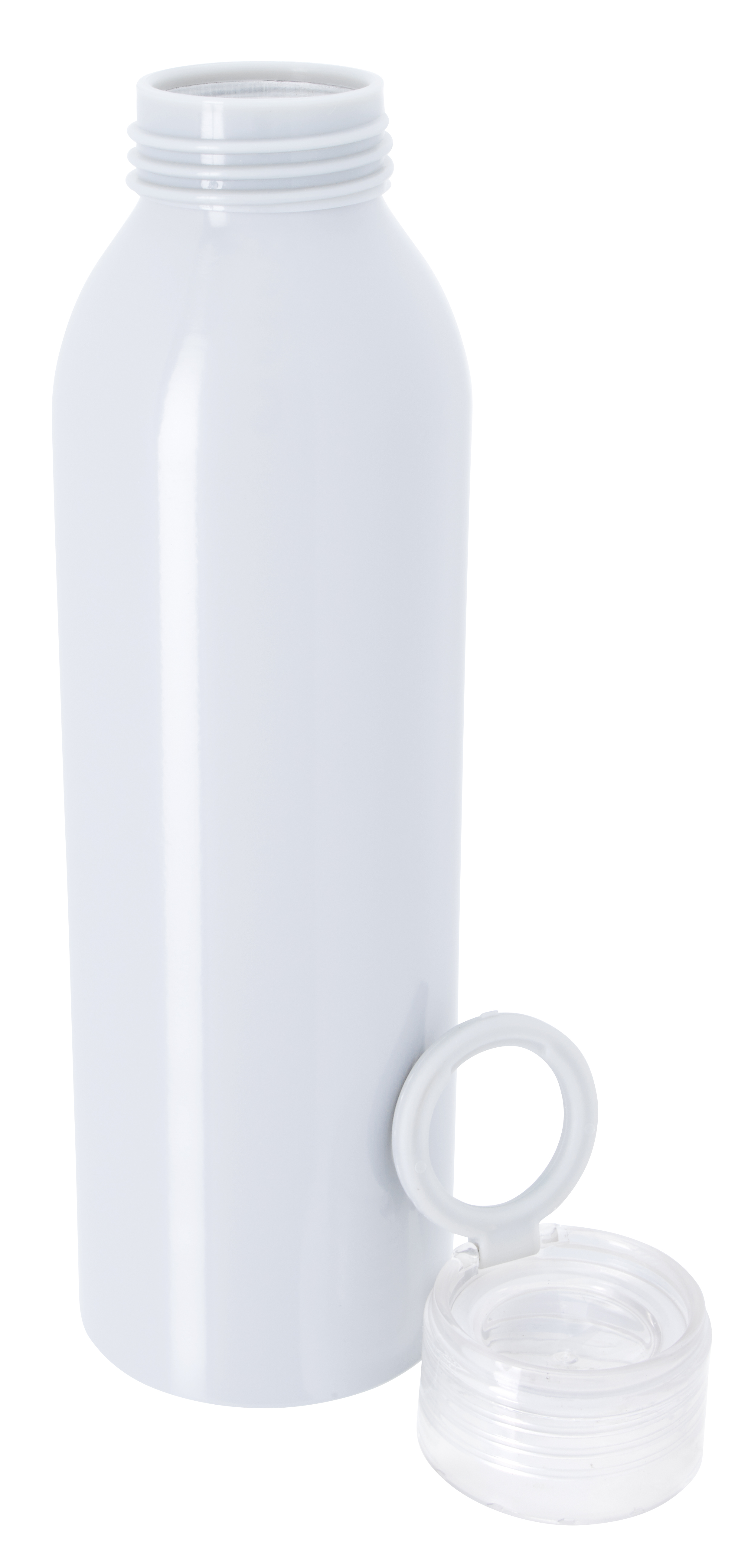 Good Value™ Serene Aluminum Bottle - 22 oz. 9