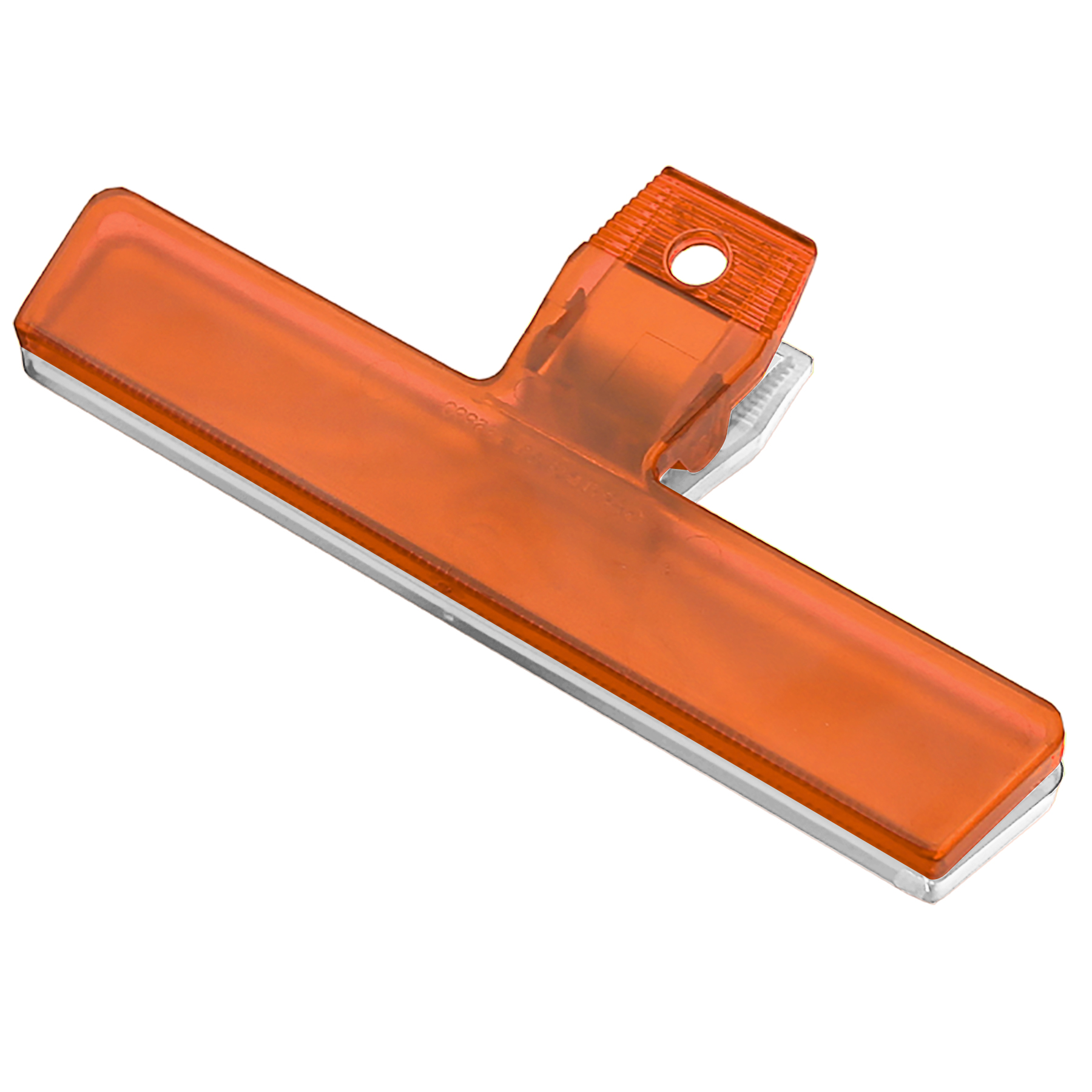 6" Bag Clip 29