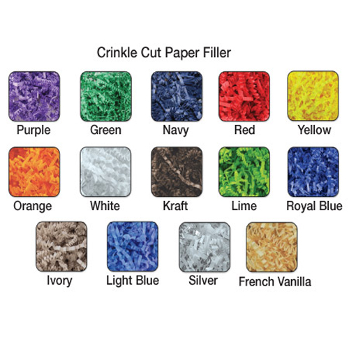 2 Mug Deluxe Gift Basket 4