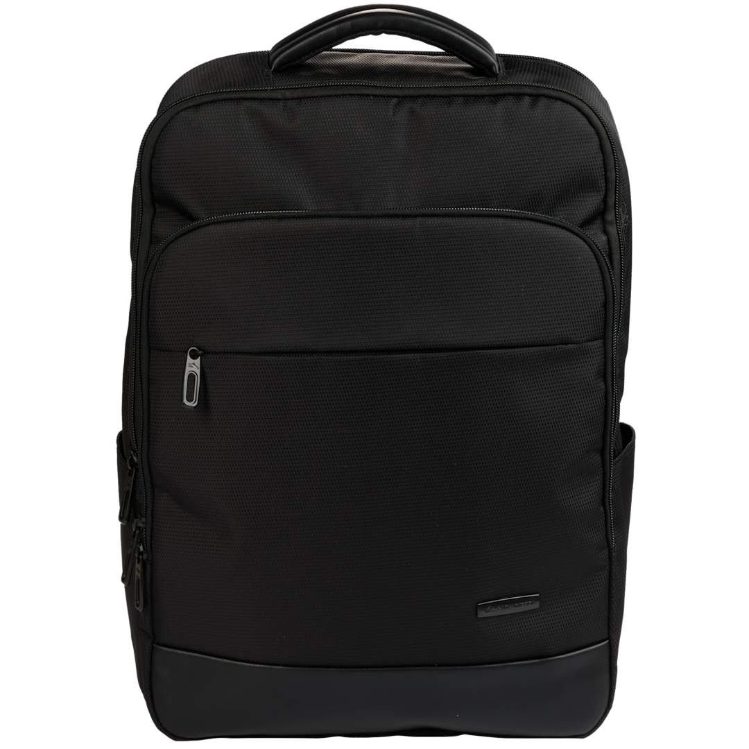 High Sierra Recycled Armagh Backpack 2