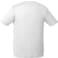 Men's Omi Short Sleeve Tech Tee 91