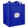 Little Juno Non-Woven Grocery Tote 180