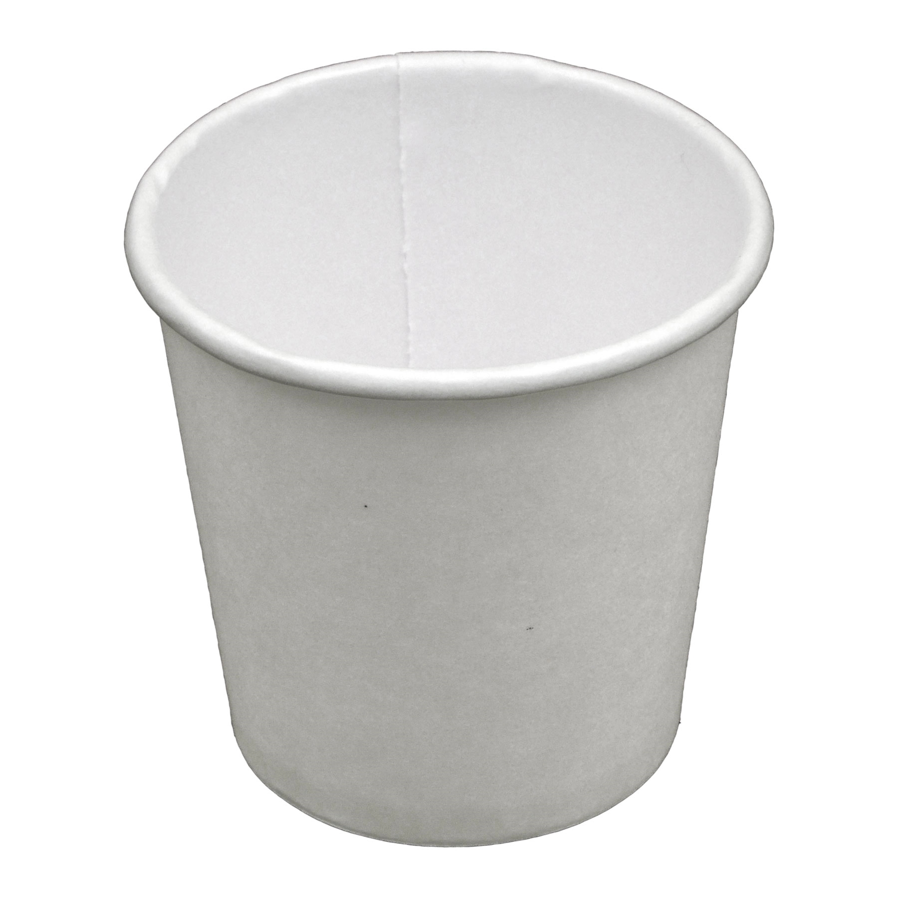 4oz Cup 2