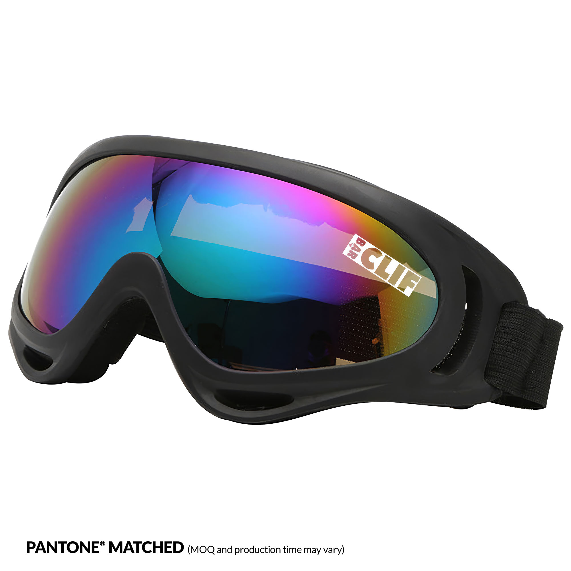 Ski Goggles 1