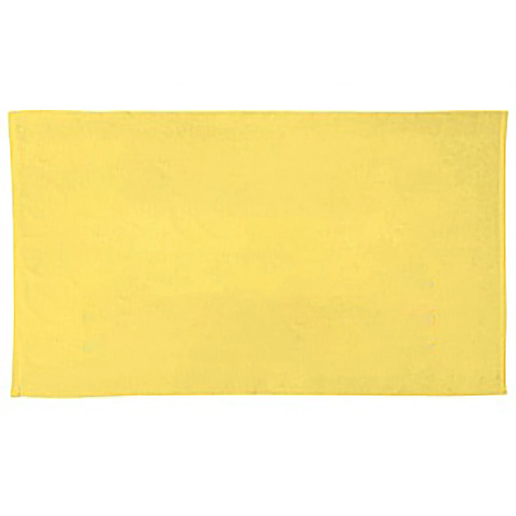 Midweight Beach Towel Colors 4