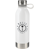 Perth 25oz Stainless Sports Bottle 25