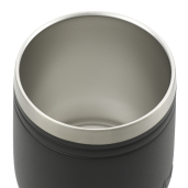Arctic Zone® Titan Thermal HP® Wine Cup 12oz 51