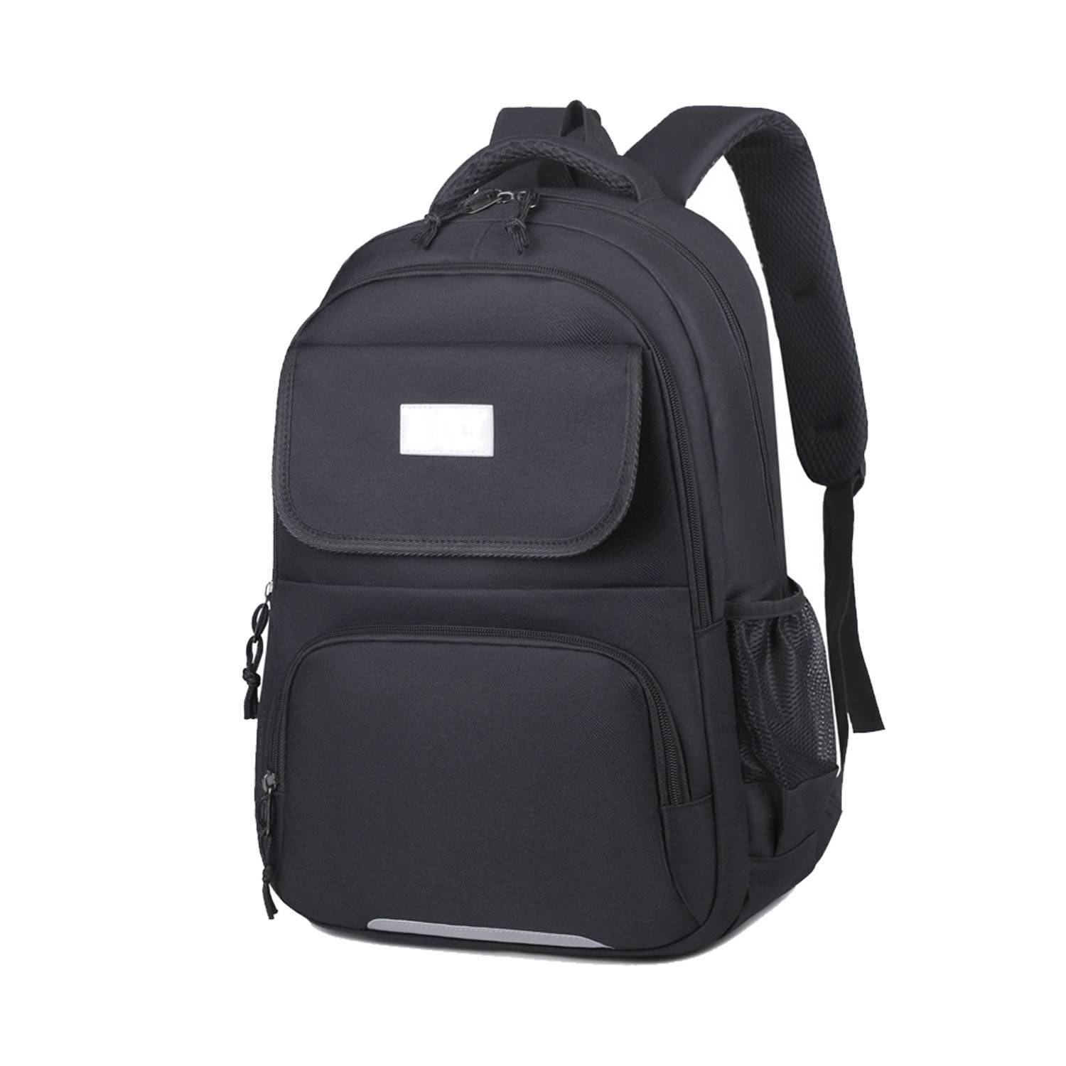 Large Capacity Waterproof Oxford Backpack 4