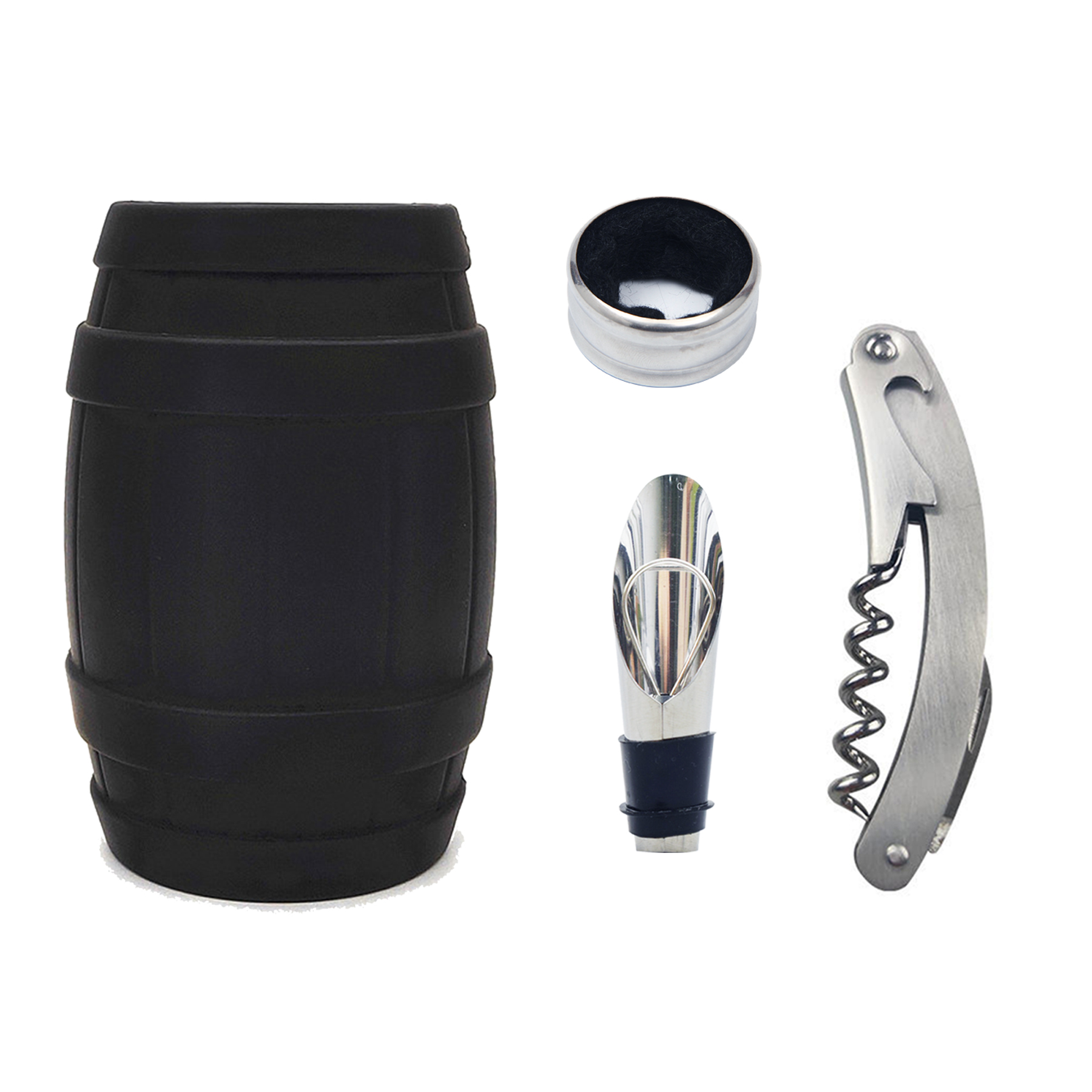 Litor Wine Opener Set 6