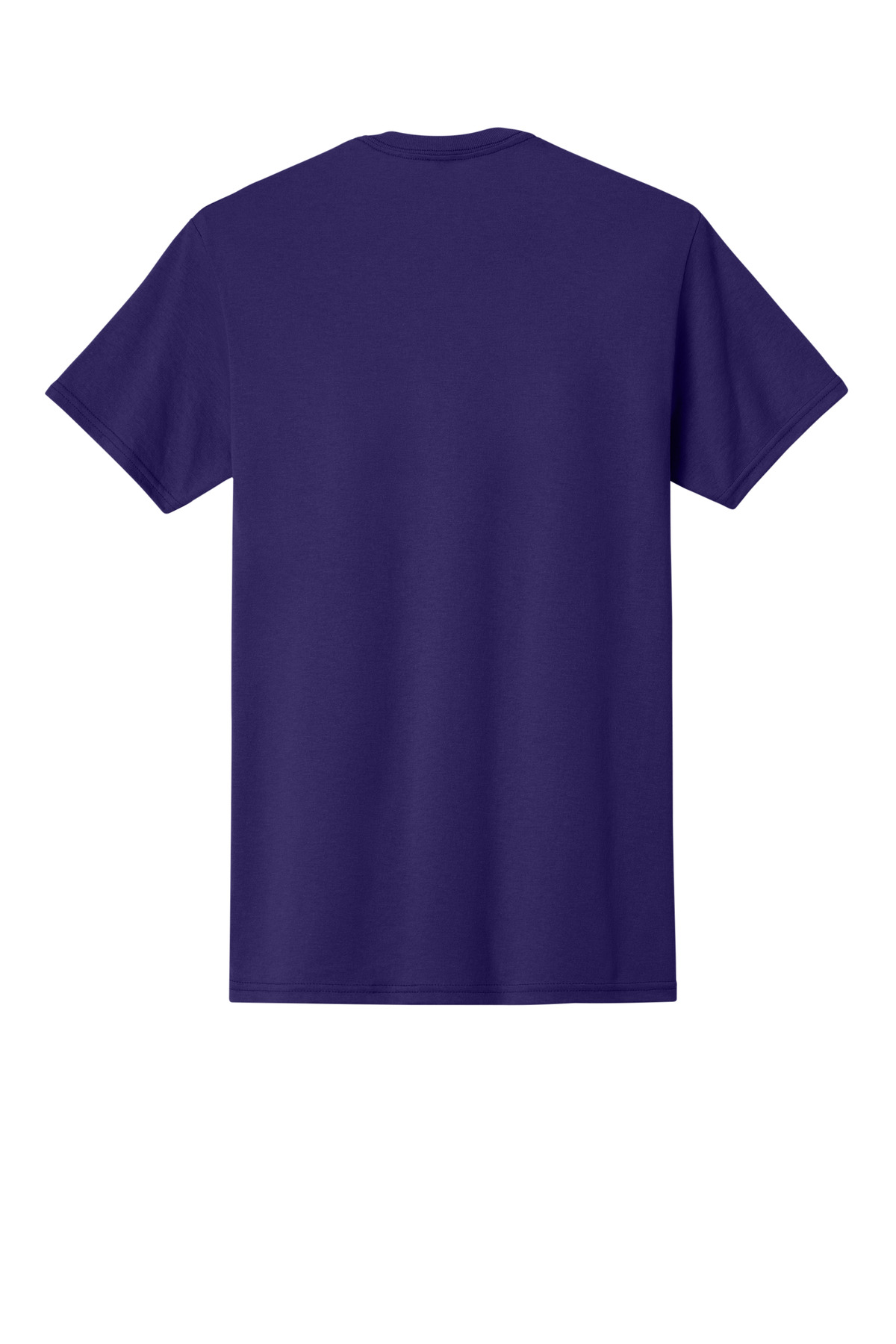 Jerzees - Dri-Power 50/50 Cotton/Poly T-Shirt. 29M 591