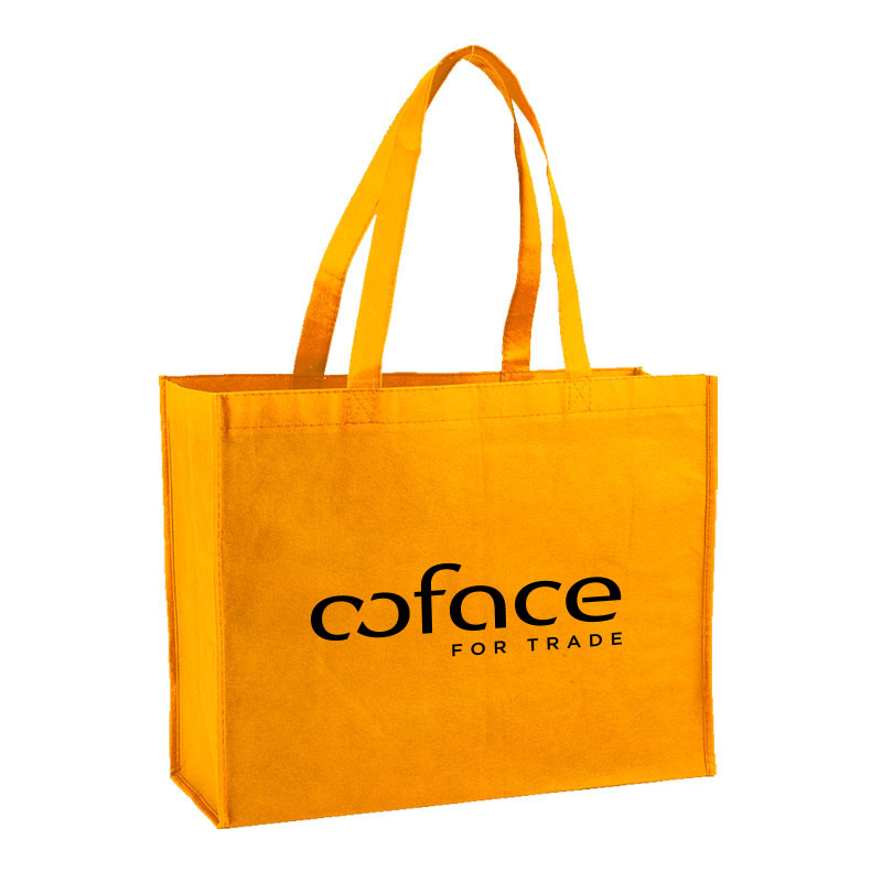DailyMate Standard Eco Tote Bag 11