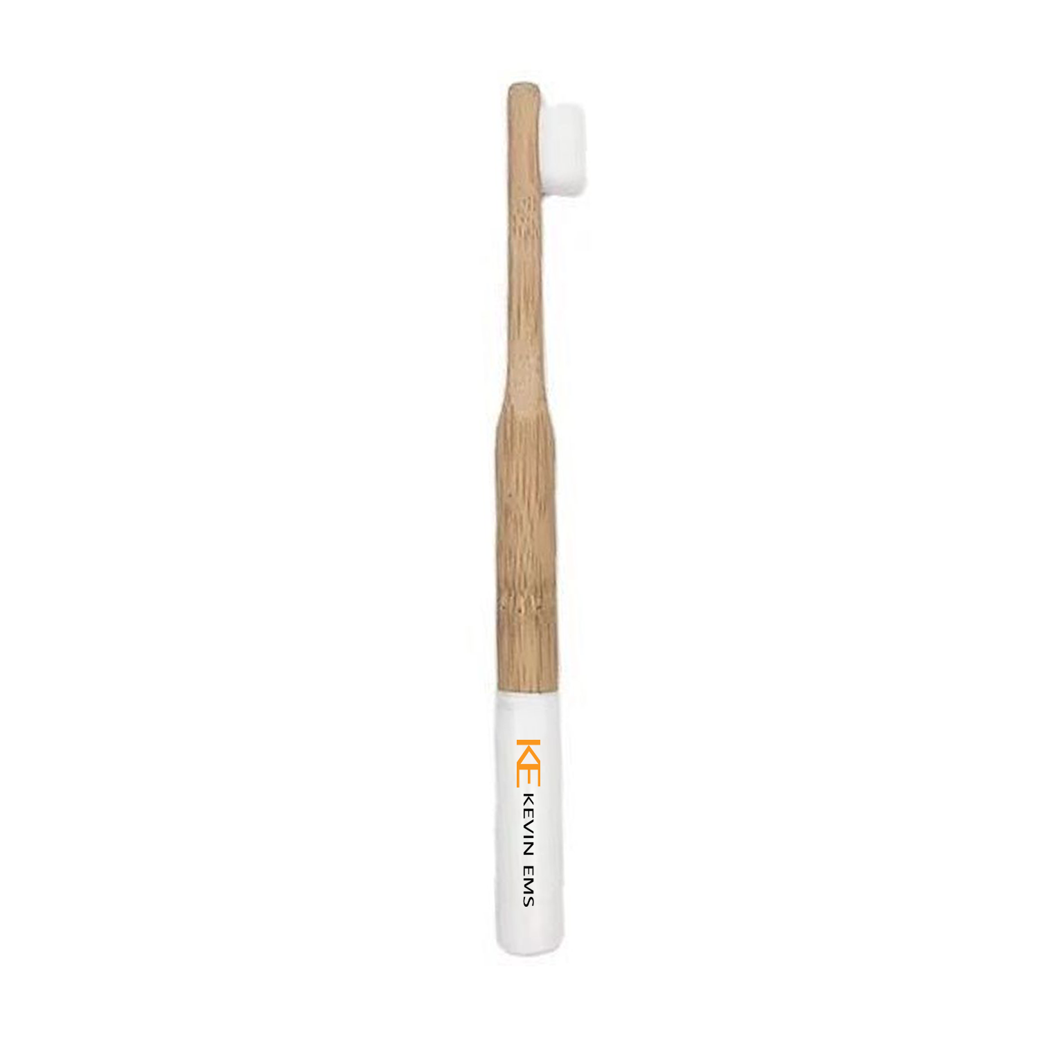 Bamboo Toothbrush 1