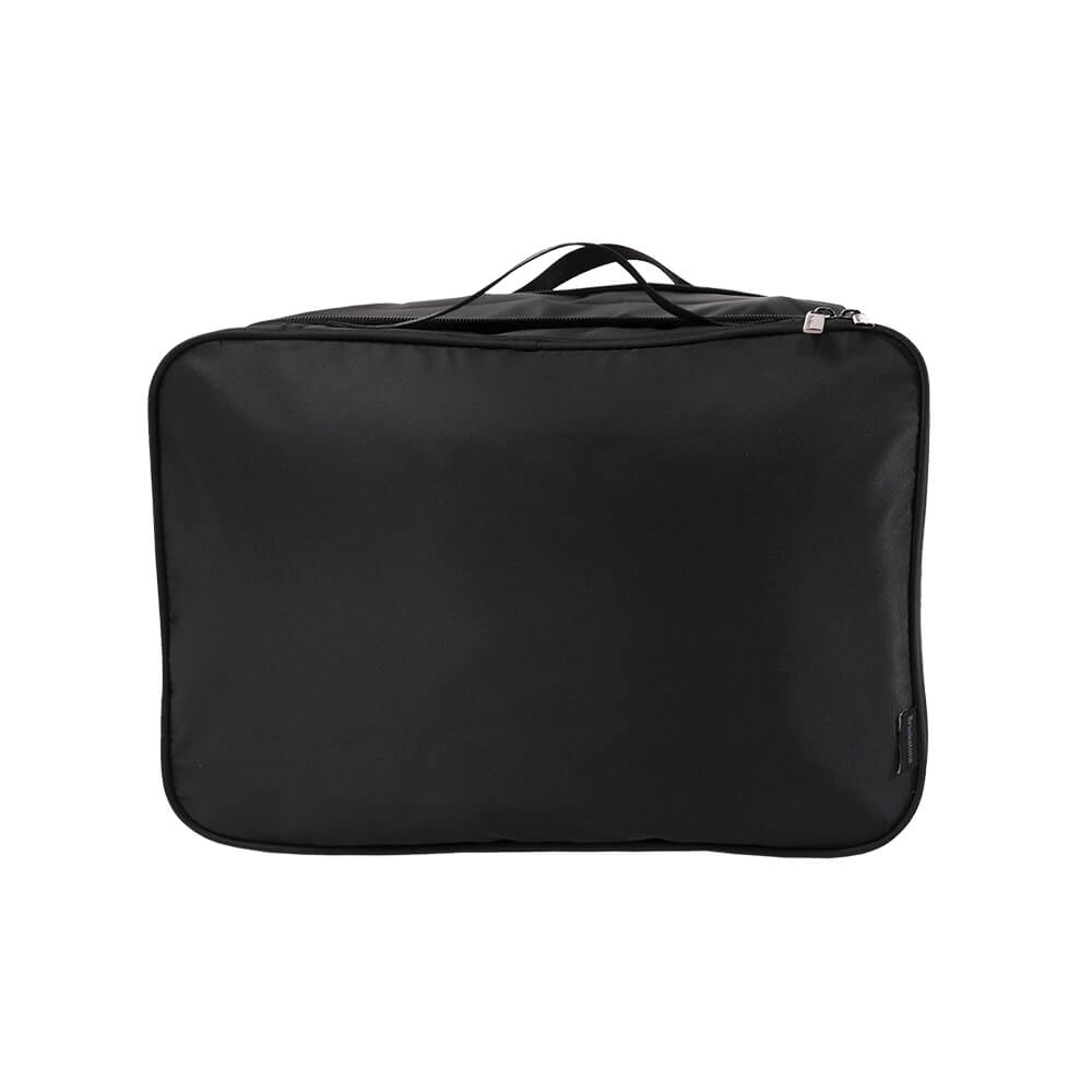 Brookstone 2 Pack XL Compression Cube 4