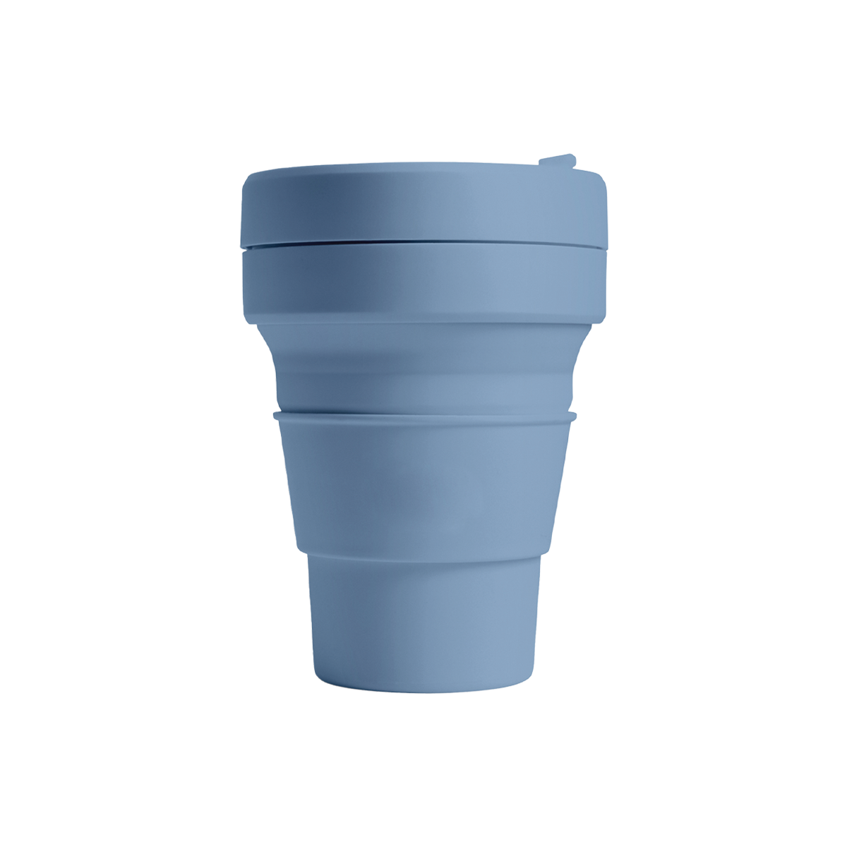 Stojo 12 oz. Collapsible Cup 19