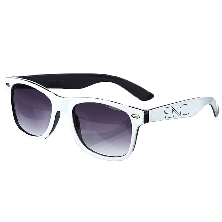 Monaco Stylish Sunglasses 9