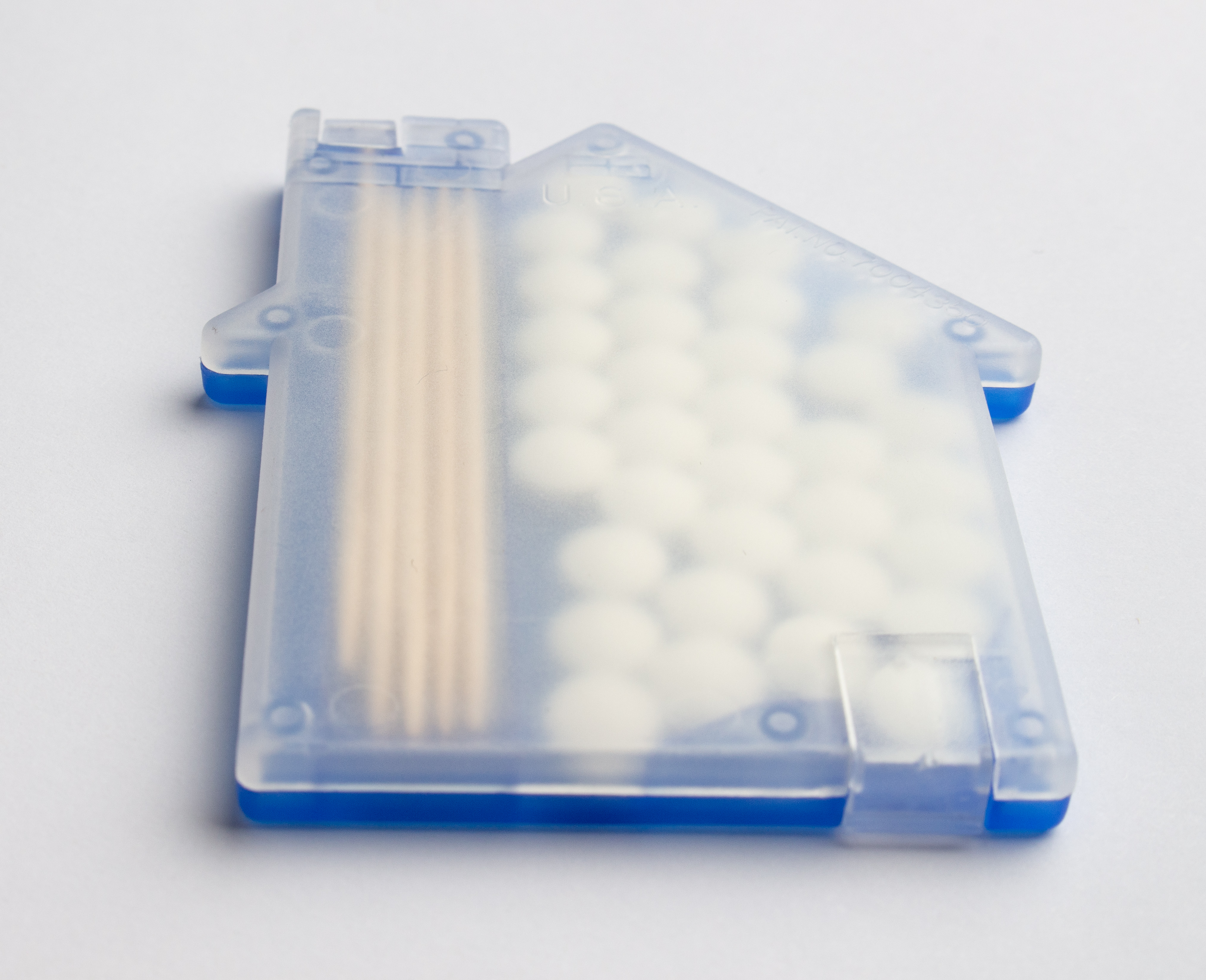 House Pick N Mints - USA Made 17