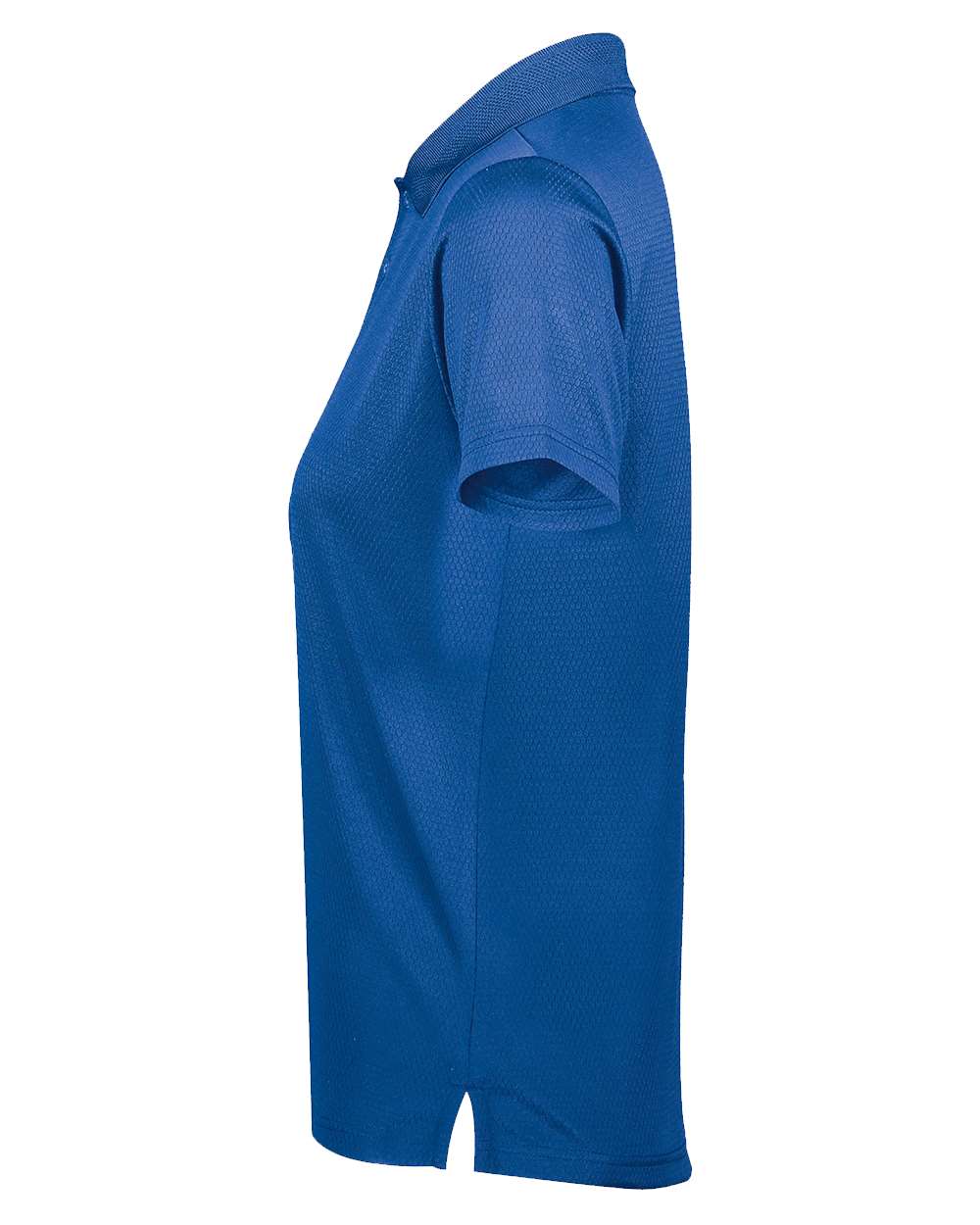 Women's Prism Polo - 222768 26