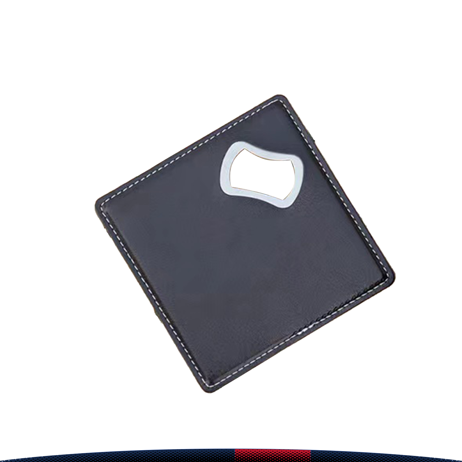 Multifuntional heat insulation cup pad 2
