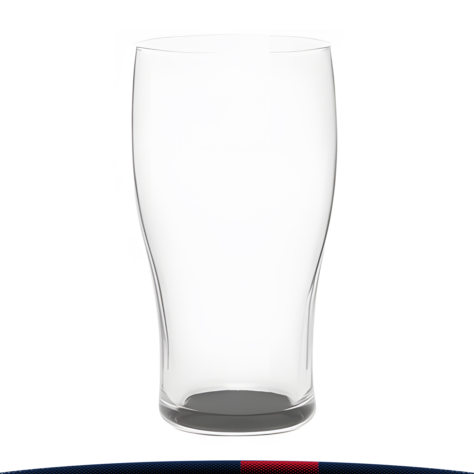 20 oz. Libbey Pub Beer Glasses 4