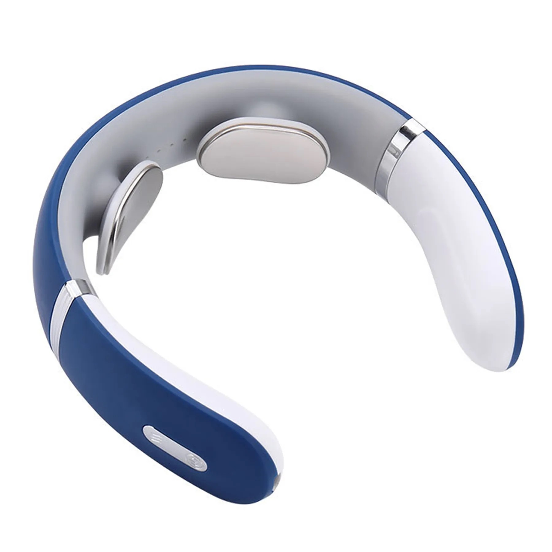 Electric Neck Massager 4