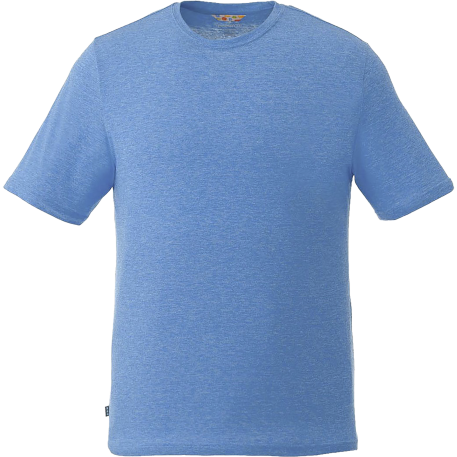 Men's Sarek Short Sleeve Tee 70