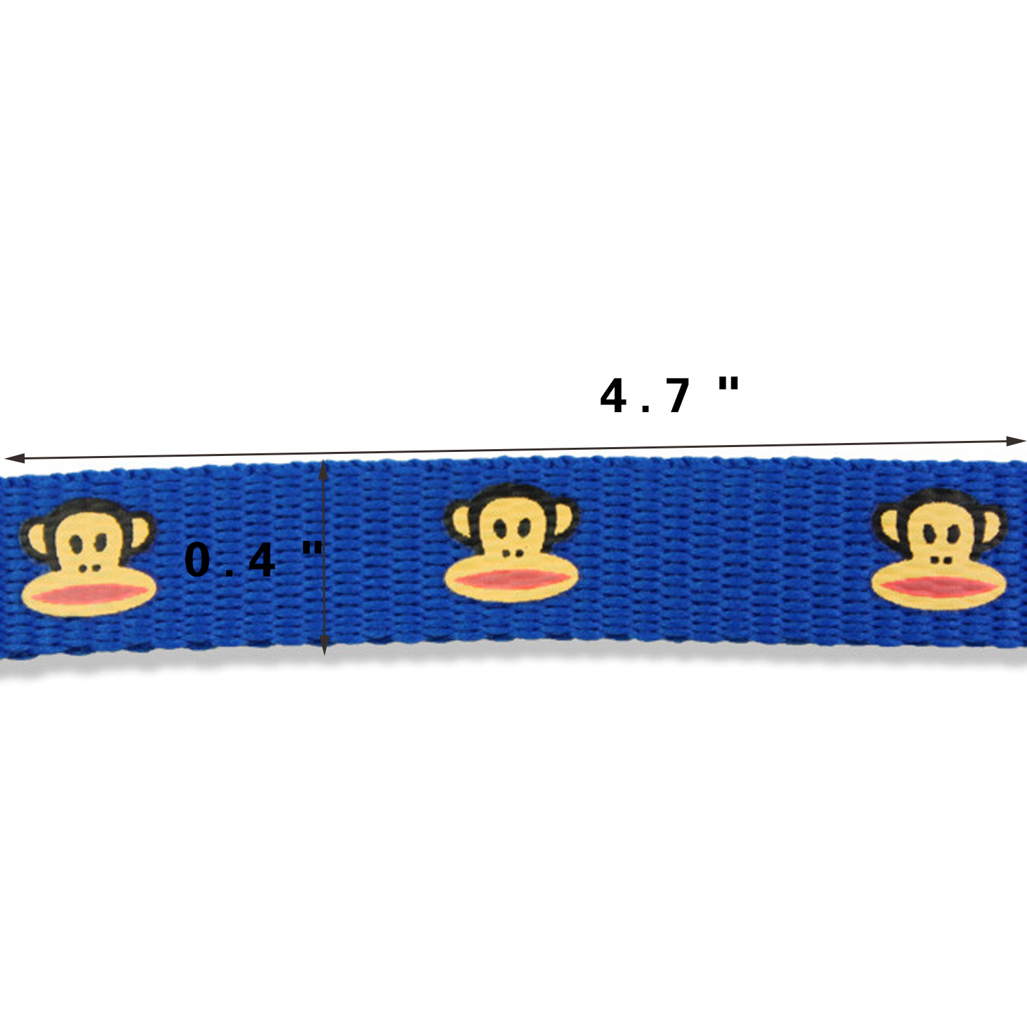 Shoelace 3