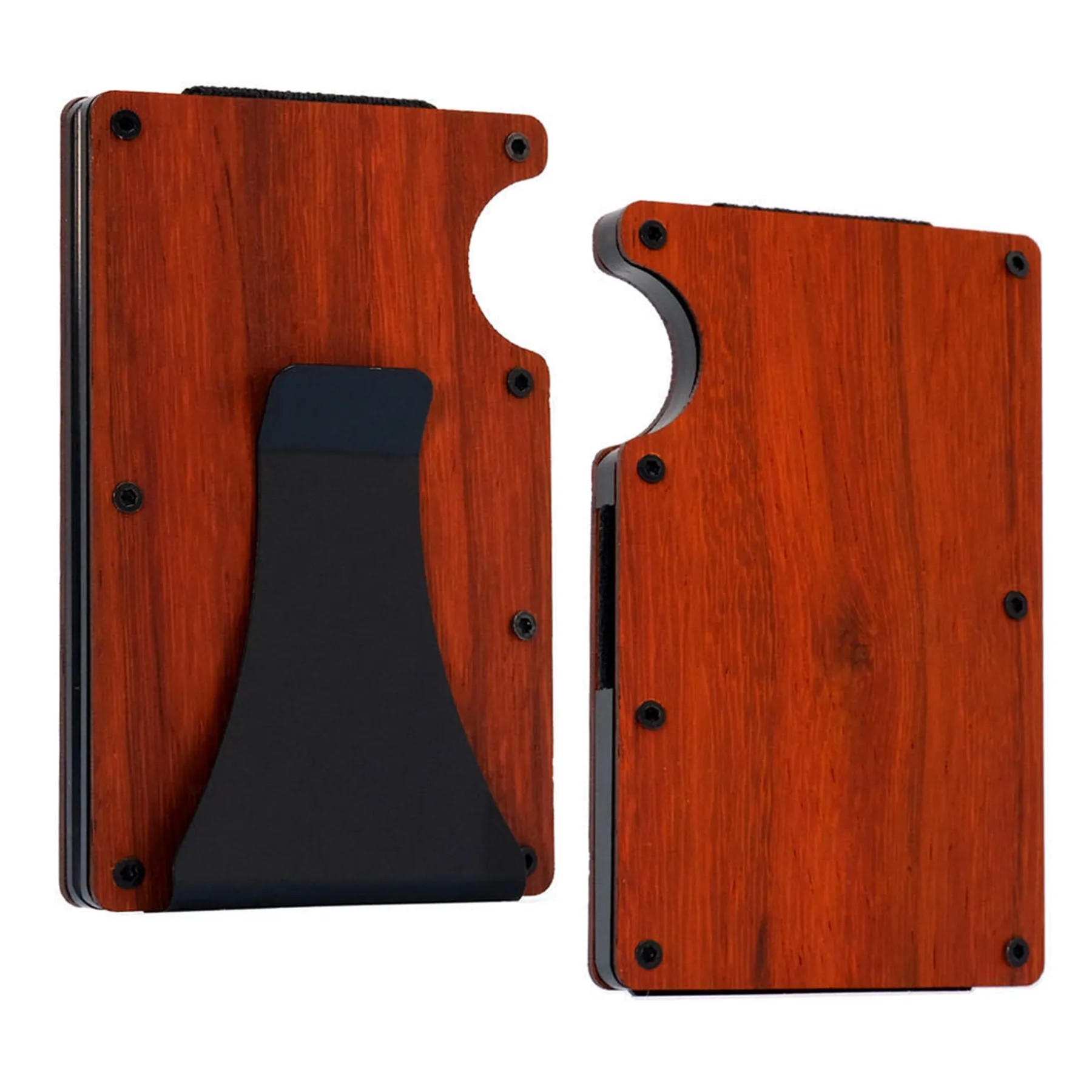 Credit Card Holder 3