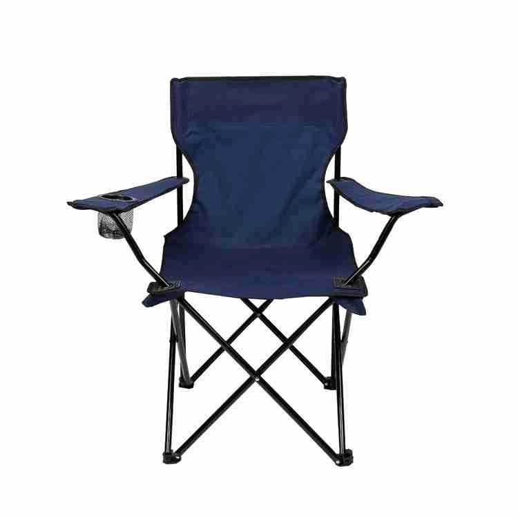 Captain Folding Chair with Carry Bag 3