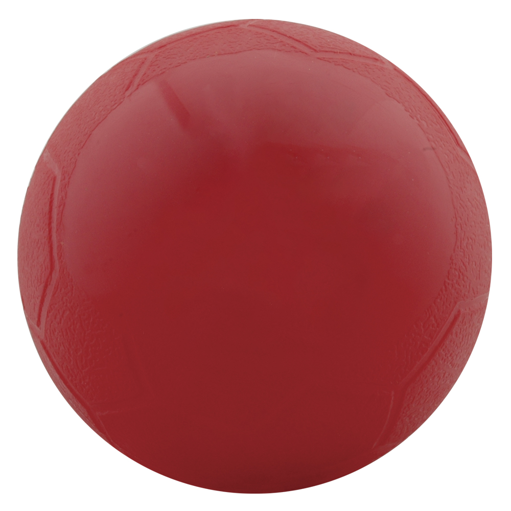 Mini Vinyl Soccer Ball 5