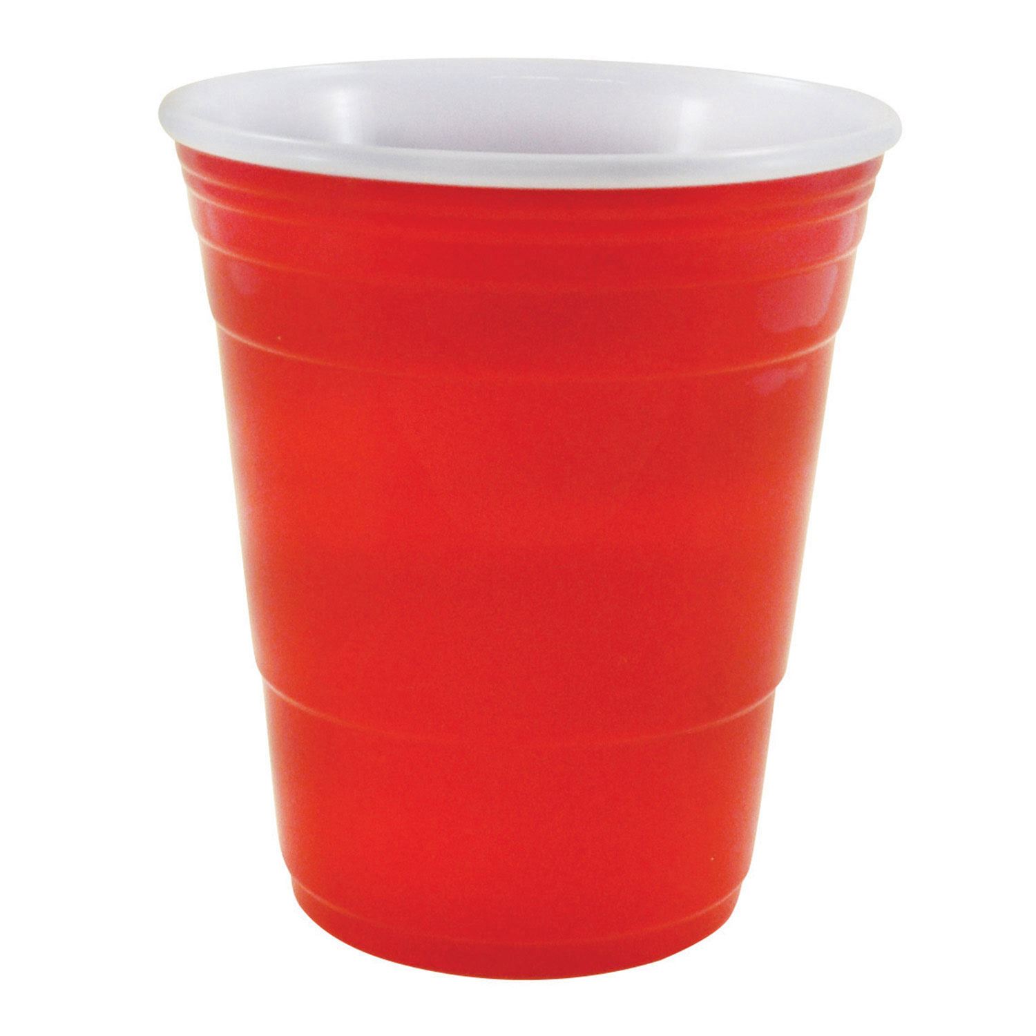 Good Value™ 16 oz. Uno Cup 2