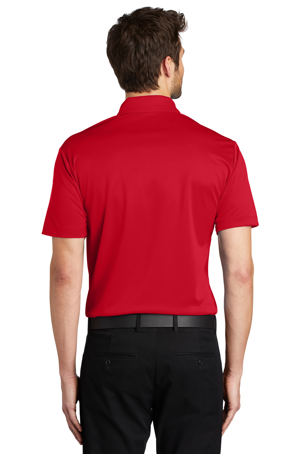 Port Authority® Silk Touch Performance Polo 94