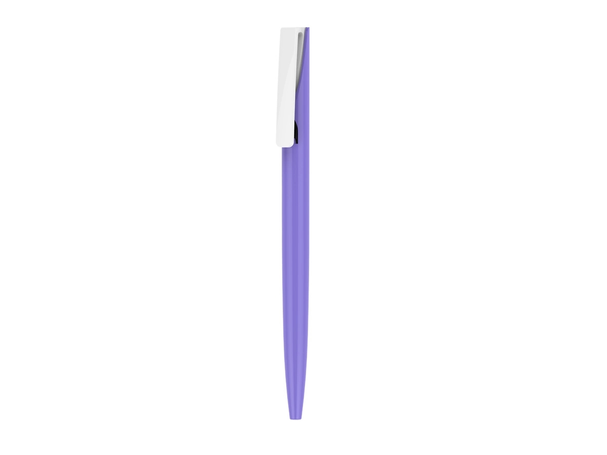 Simple Pen - color 1