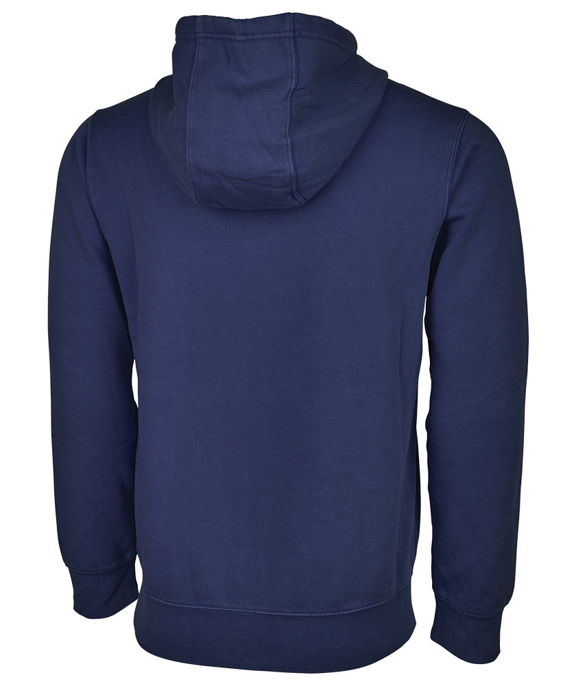 Clifton Full Zip Hoodie 12