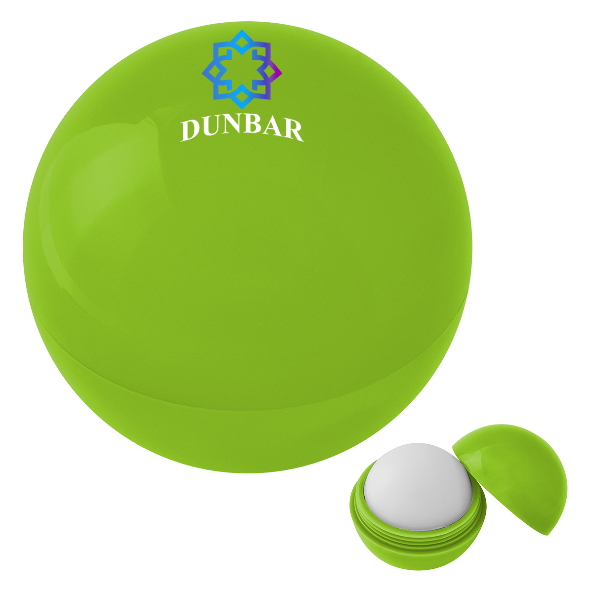 Lip Moisturizer Ball 20
