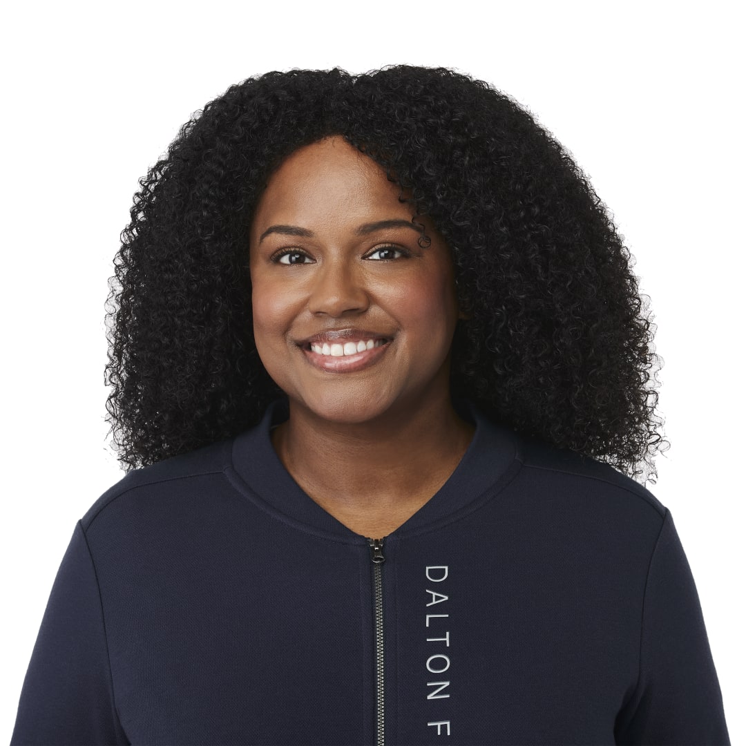 RIGI Eco Knit Full Zip - Women's 23
