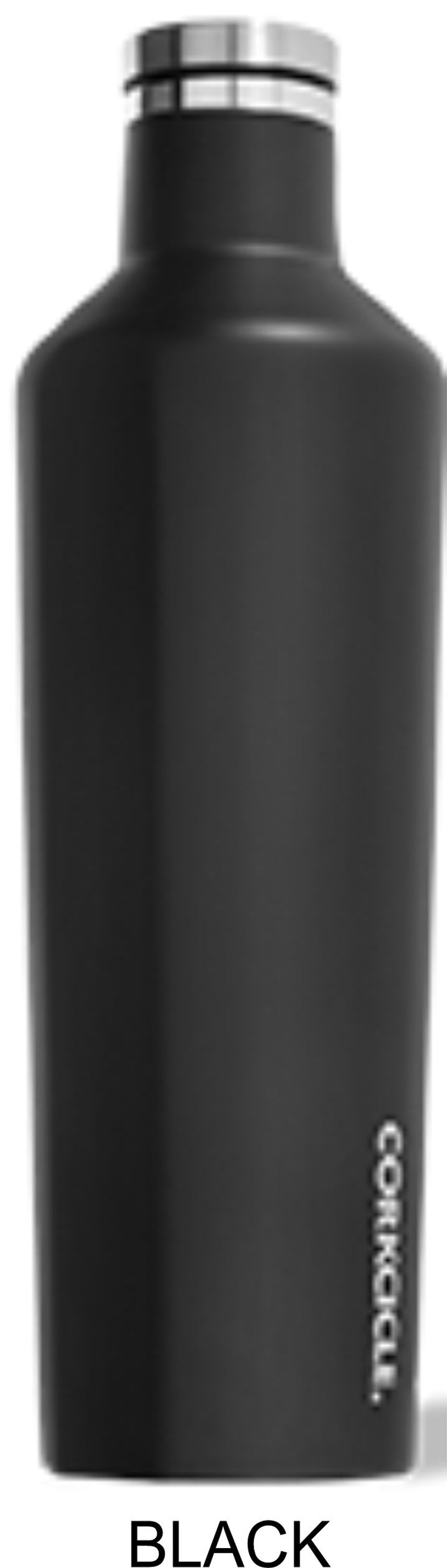 Corkcicle 25 oz Classic Canteen 4