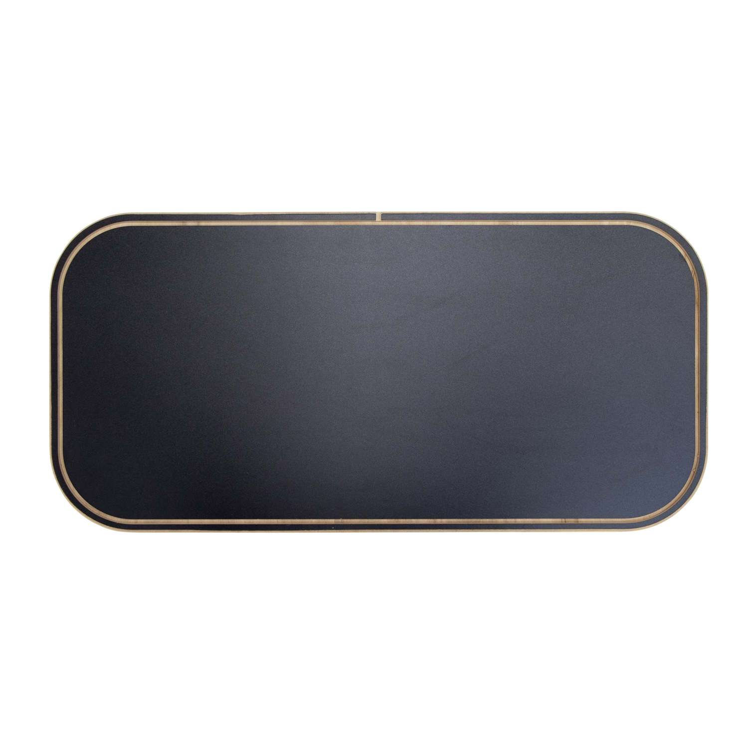 Collapsible Counter Kit 10