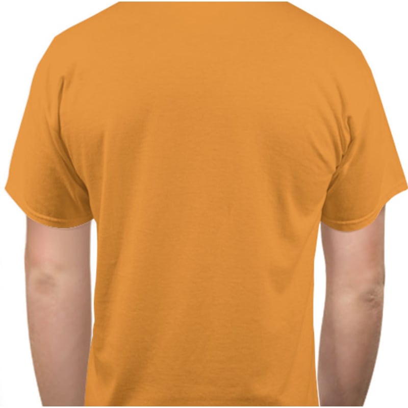 Jersey Polo 9