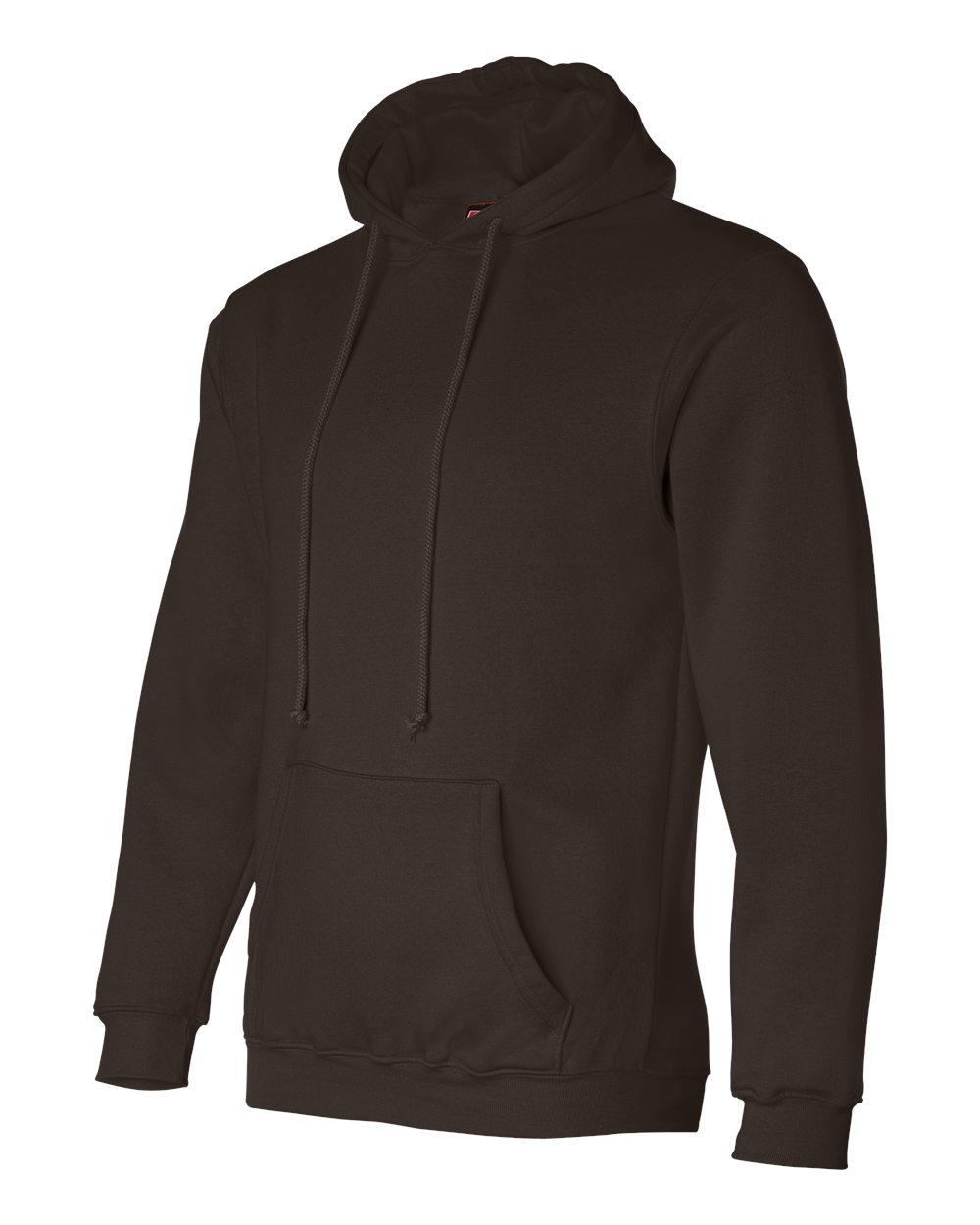 Unisex USA-Made Hooded Sweatshirt - 960 13