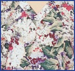 Scrub Set 34